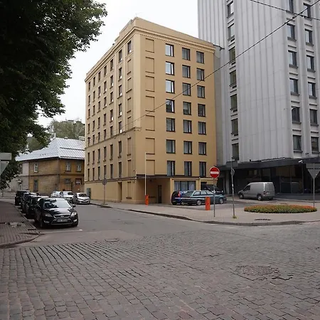 Amigo Hostel